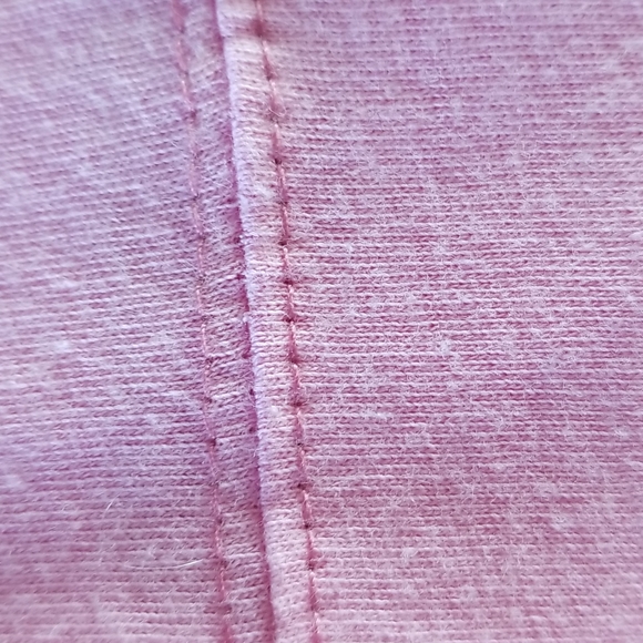 Vintage Hard Rock Cafe Tshirt from Kona Hawaii Tshirt NWT - Picture 10 of 10